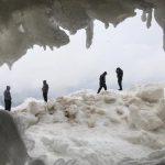 קורס צילום אורט עכו מרום