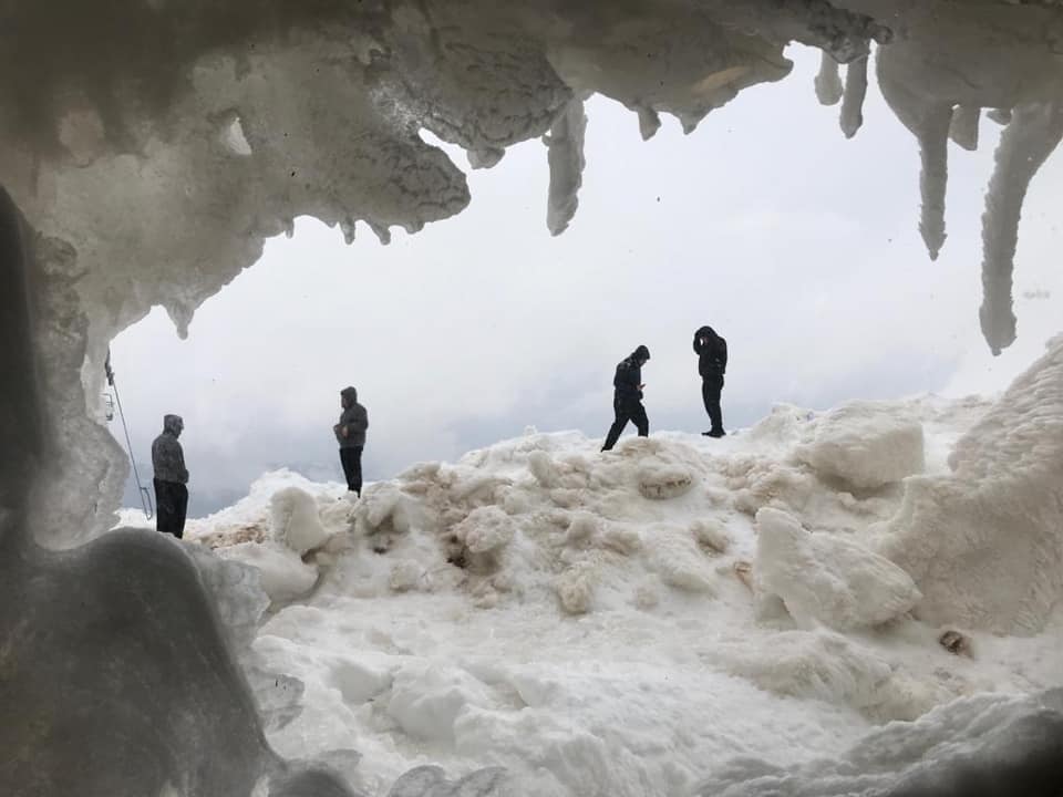 קורס צילום אורט עכו מרום