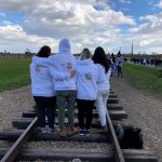 אורט מרום עכו פולין