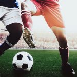 שובר שיוויון