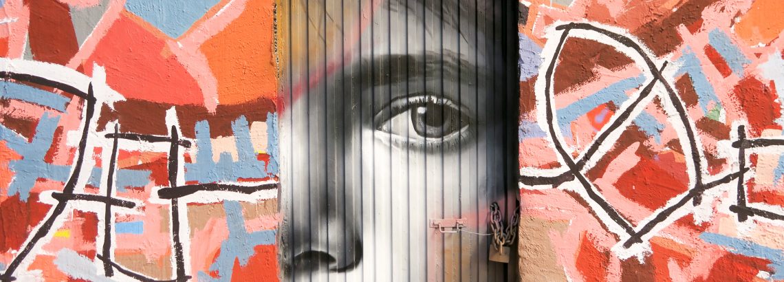 מגמת עיצוב מוצר