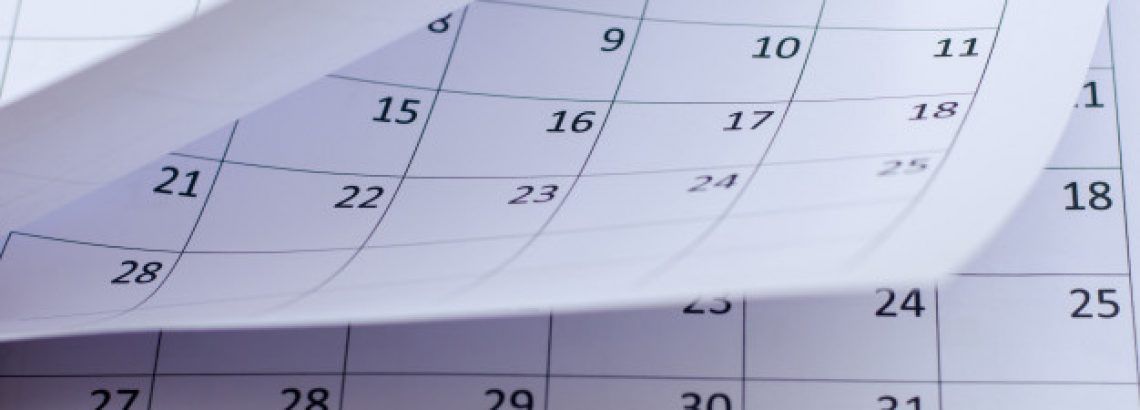 יומן אירועים