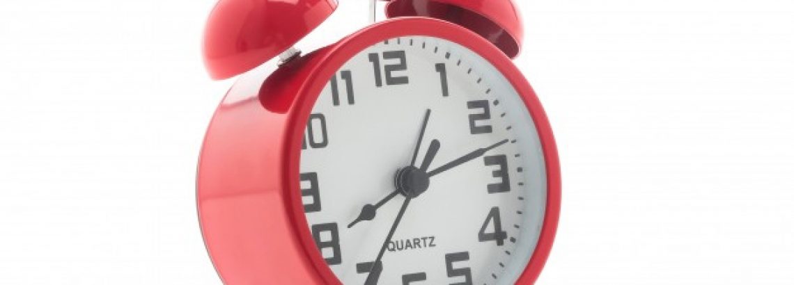 לוח צלצולים