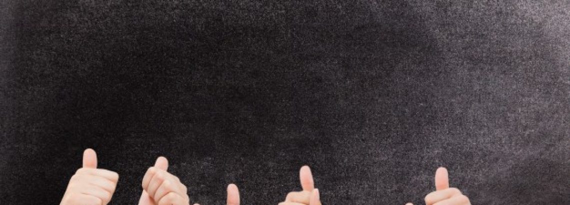 מגילת זכויות התלמיד