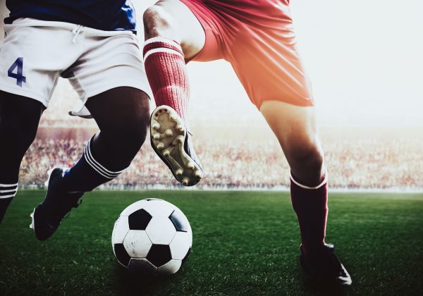 שער שיוויון