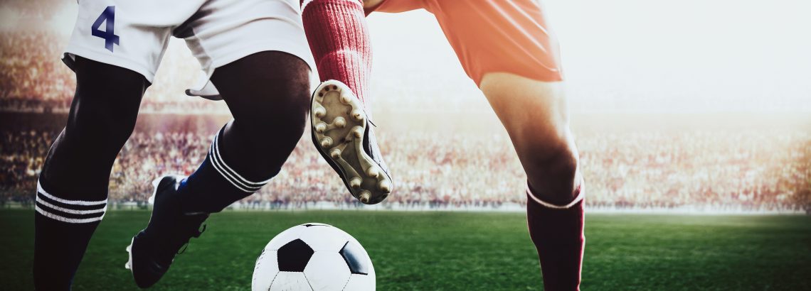 שער שיוויון