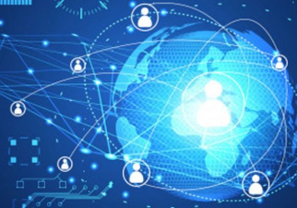 מגמת תקשוב וסלולאר