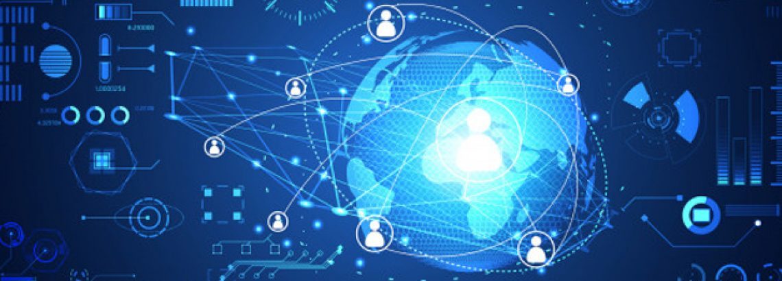 מגמת תקשוב וסלולאר