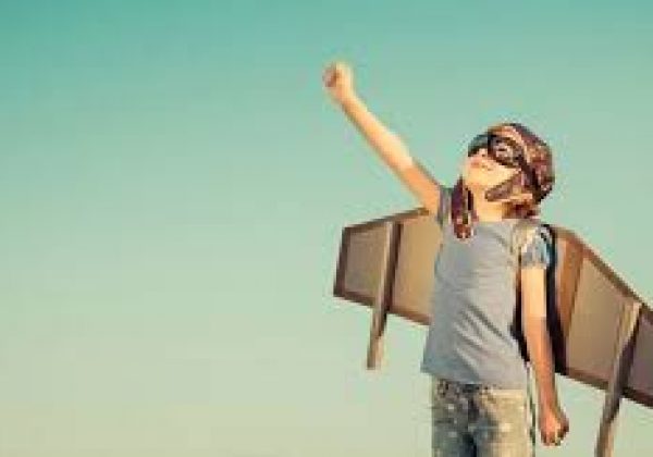 אורט מרום נבחר לאחד מבתי הספר המצטיינים לשנת 2019