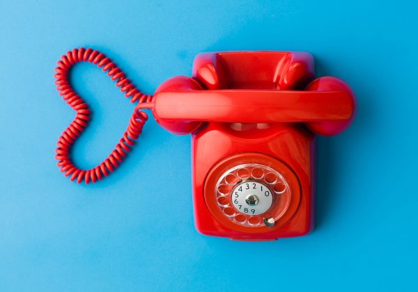 הקו החם שלנו באורט מרום