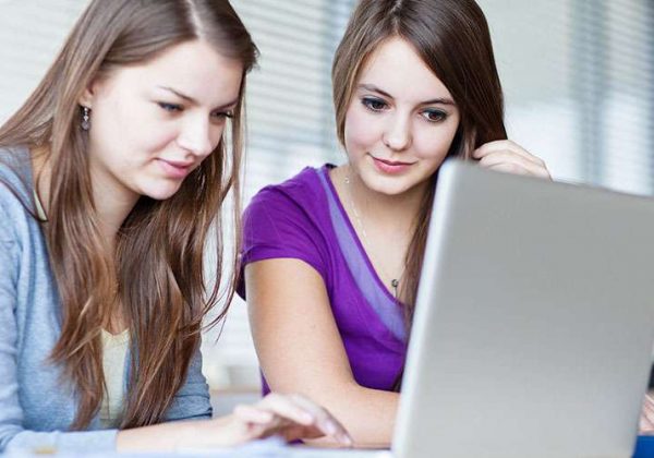 למידה מהבית במצב חירום